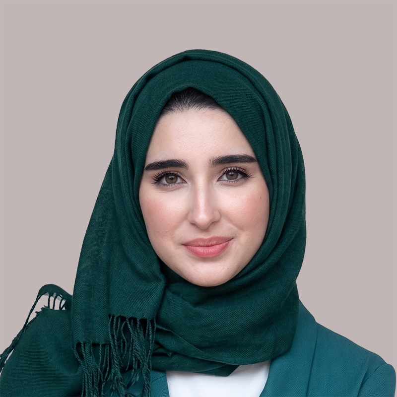 A profile picture of Ansam