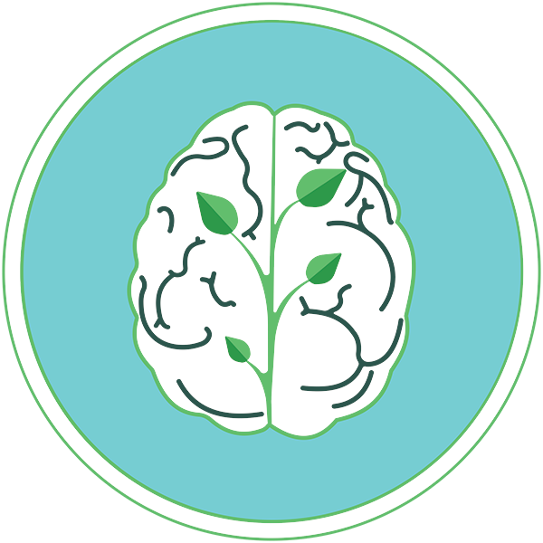 Flourishing Minds Clinic