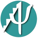 Apsiha Logo